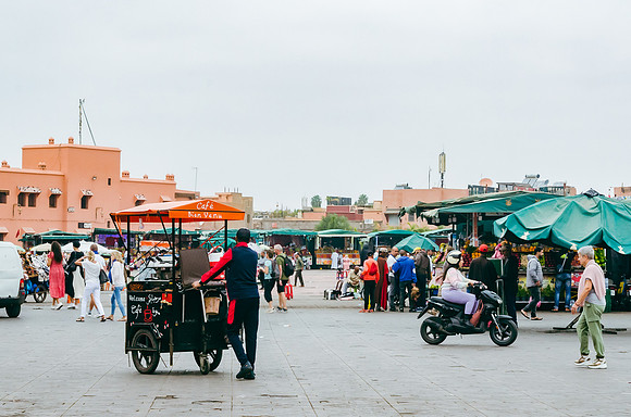 Travel Photography Morocco by Belinda Keller Photography Wilmington NC