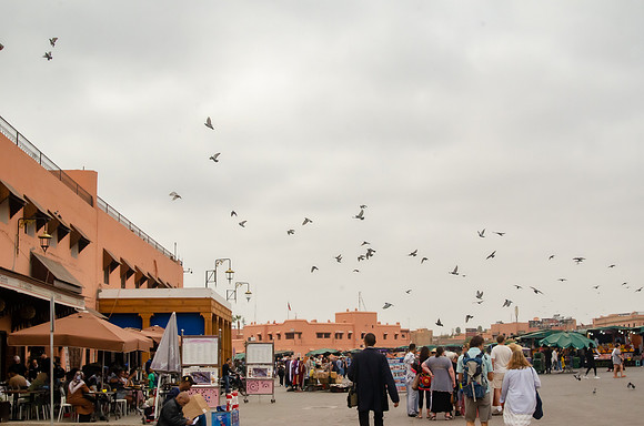Travel Photography Morocco by Belinda Keller Photography Wilmington NC