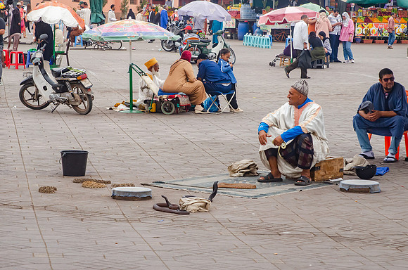 Travel Photography Morocco by Belinda Keller Photography Wilmington NC