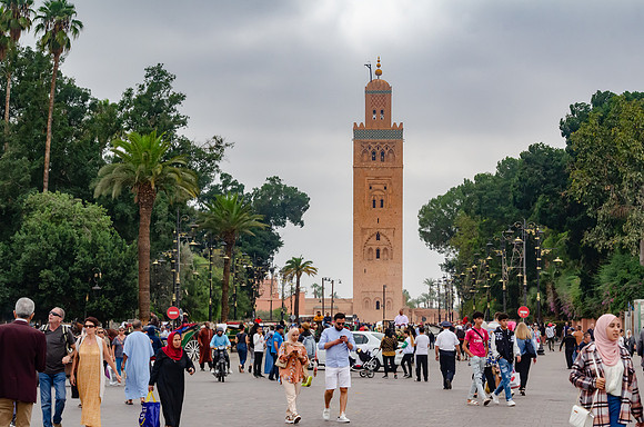 Travel Photography Morocco by Belinda Keller Photography Wilmington NC