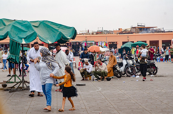 Travel Photography Morocco by Belinda Keller Photography Wilmington NC
