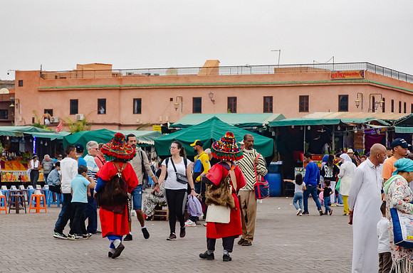 Travel Photography Morocco by Belinda Keller Photography Wilmington NC