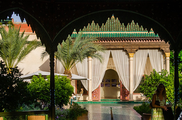Travel Photography Morocco by Belinda Keller Photography Wilmington NC