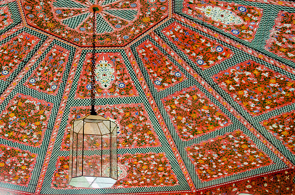 Travel Photography Morocco by Belinda Keller Photography Wilmington NC