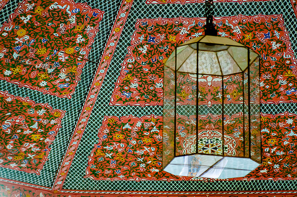 Travel Photography Morocco by Belinda Keller Photography Wilmington NC