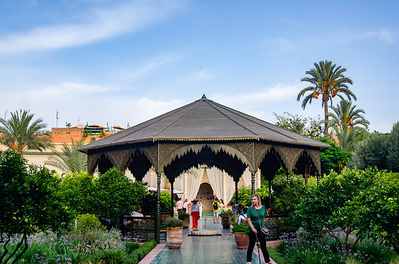 Travel Photography Morocco by Belinda Keller Photography Wilmington NC
