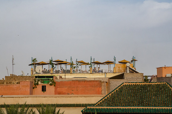 Travel Photography Morocco by Belinda Keller Photography Wilmington NC