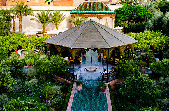 Travel Photography Morocco by Belinda Keller Photography Wilmington NC