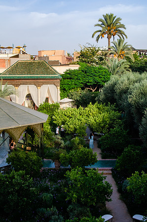 Travel Photography Morocco by Belinda Keller Photography Wilmington NC