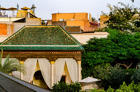 Travel Photography Morocco by Belinda Keller Photography Wilmington NC