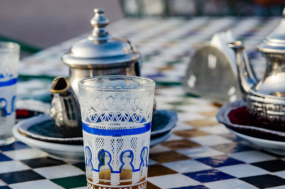 Travel Photography Morocco by Belinda Keller Photography Wilmington NC