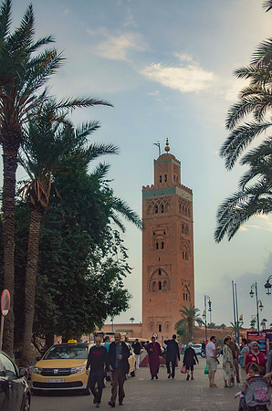 Travel Photography Morocco by Belinda Keller Photography Wilmington NC