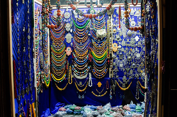 Travel Photography Morocco by Belinda Keller Photography Wilmington NC