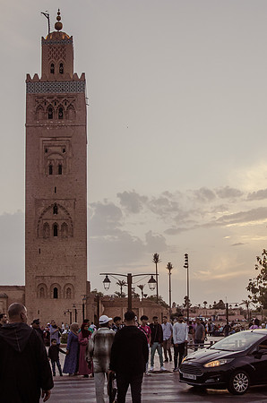 Travel Photography Morocco by Belinda Keller Photography Wilmington NC
