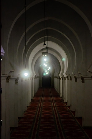 Travel Photography Morocco by Belinda Keller Photography Wilmington NC