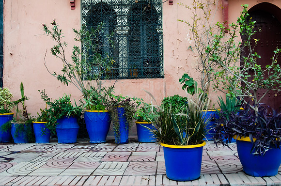 Travel Photography Morocco by Belinda Keller Photography Wilmington NC