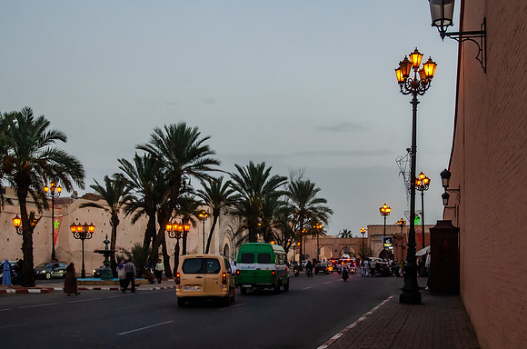 Travel Photography Morocco by Belinda Keller Photography Wilmington NC