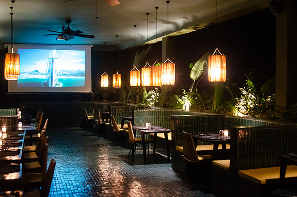 Travel Photography Morocco by Belinda Keller Photography Wilmington NC