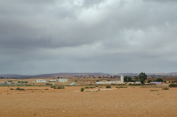 Travel Photography Morocco by Belinda Keller Photography Wilmington NC
