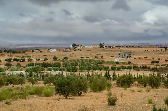 Travel Photography Morocco by Belinda Keller Photography Wilmington NC