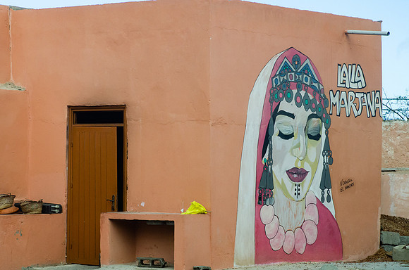 Morocco 2022 Nikon 161