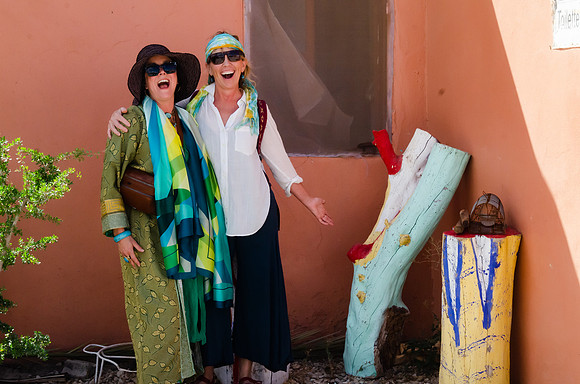 Travel Photography Morocco by Belinda Keller Photography Wilmington NC