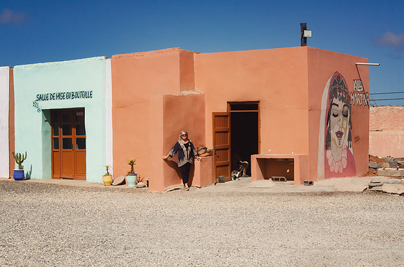 Travel Photography Morocco by Belinda Keller Photography Wilmington NC