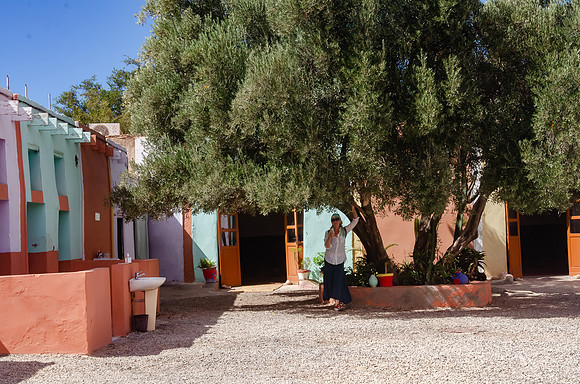 Travel Photography Morocco by Belinda Keller Photography Wilmington NC