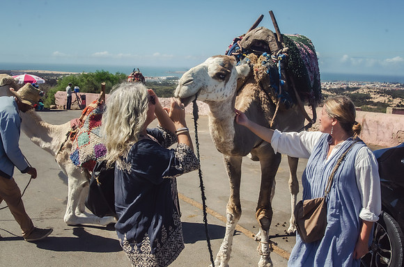 Travel Photography Morocco by Belinda Keller Photography Wilmington NC