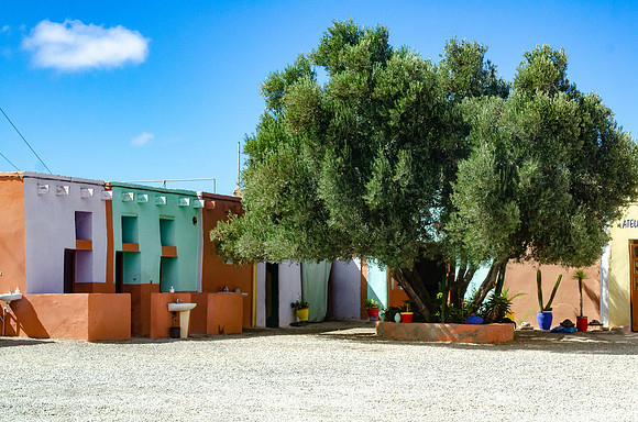 Travel Photography Morocco by Belinda Keller Photography Wilmington NC