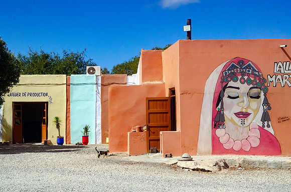 Travel Photography Morocco by Belinda Keller Photography Wilmington NC