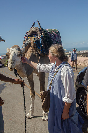 Travel Photography Morocco by Belinda Keller Photography Wilmington NC