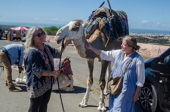 Travel Photography Morocco by Belinda Keller Photography Wilmington NC