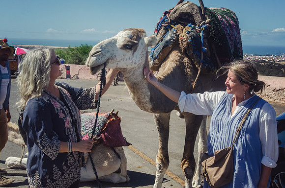 Travel Photography Morocco by Belinda Keller Photography Wilmington NC