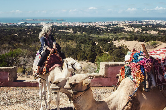 Travel Photography Morocco by Belinda Keller Photography Wilmington NC