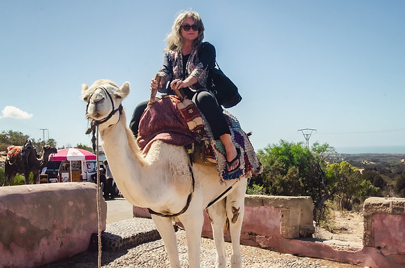 Travel Photography Morocco by Belinda Keller Photography Wilmington NC