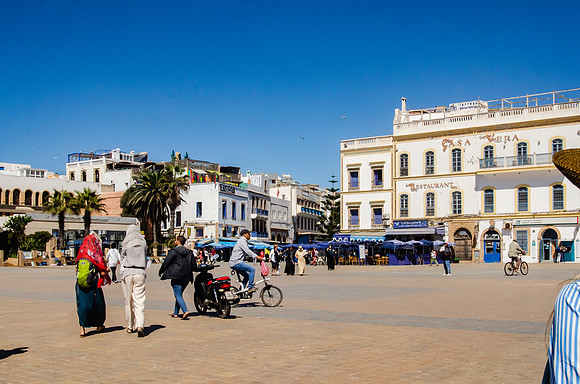 Travel Photography Morocco by Belinda Keller Photography Wilmington NC