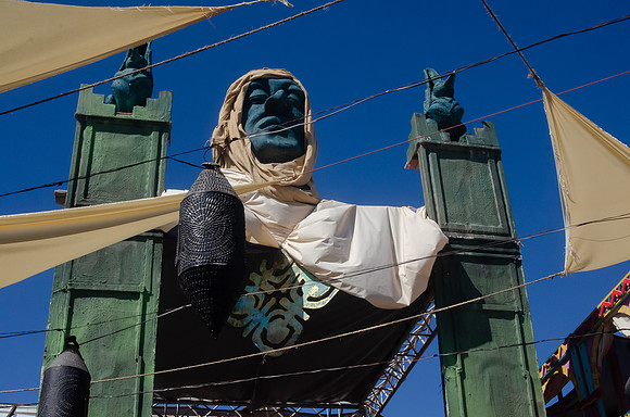 Travel Photography Morocco by Belinda Keller Photography Wilmington NC
