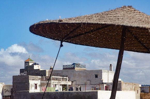 Travel Photography Morocco by Belinda Keller Photography Wilmington NC
