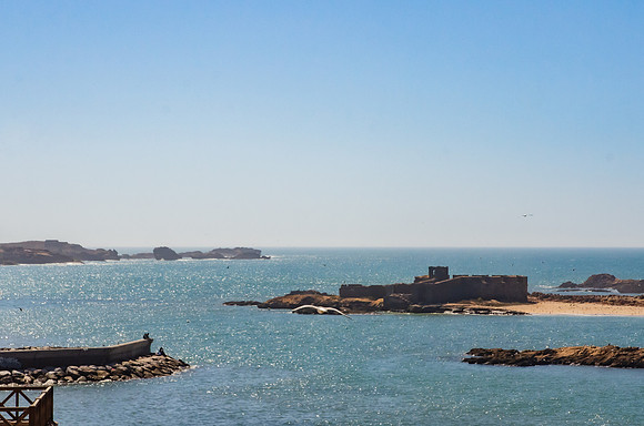Travel Photography Morocco by Belinda Keller Photography Wilmington NC