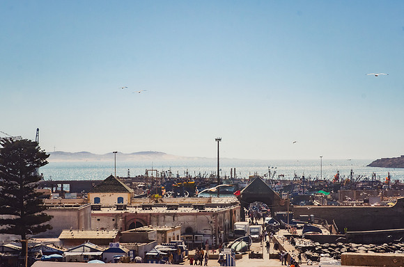 Travel Photography Morocco by Belinda Keller Photography Wilmington NC