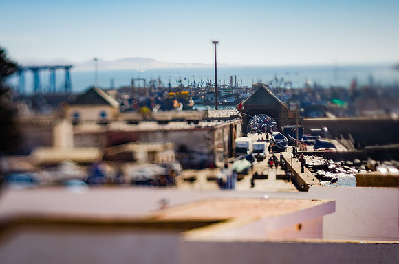 Travel Photography Morocco by Belinda Keller Photography Wilmington NC
