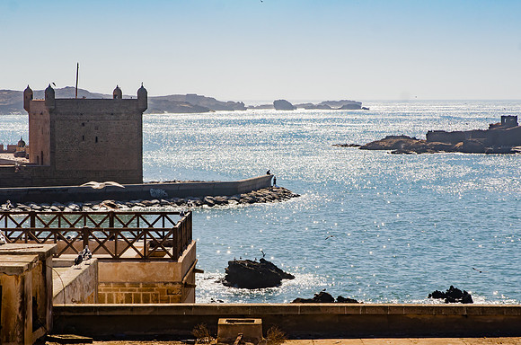 Travel Photography Morocco by Belinda Keller Photography Wilmington NC