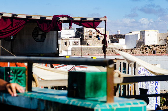 Travel Photography Morocco by Belinda Keller Photography Wilmington NC