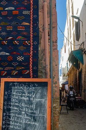 Travel Photography Morocco by Belinda Keller Photography Wilmington NC