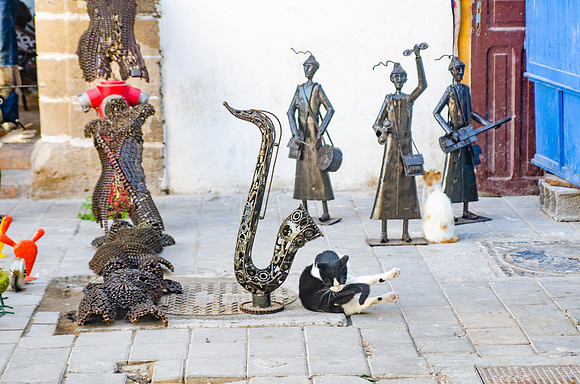 Travel Photography Morocco by Belinda Keller Photography Wilmington NC