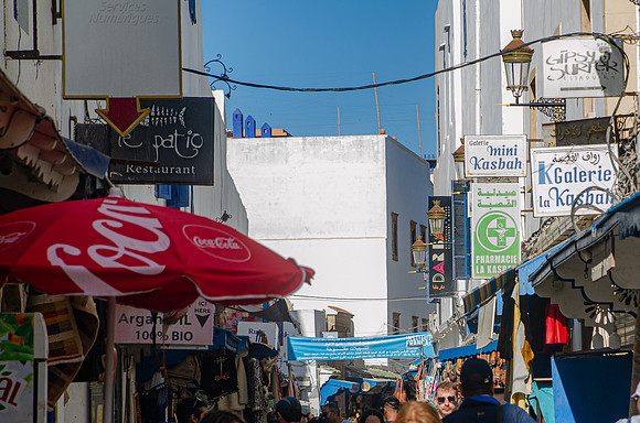 Travel Photography Morocco by Belinda Keller Photography Wilmington NC