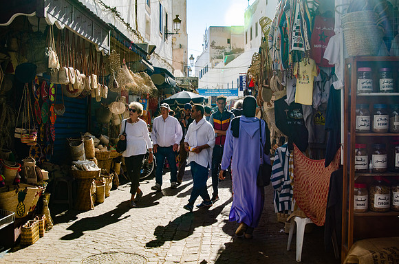 Travel Photography Morocco by Belinda Keller Photography Wilmington NC