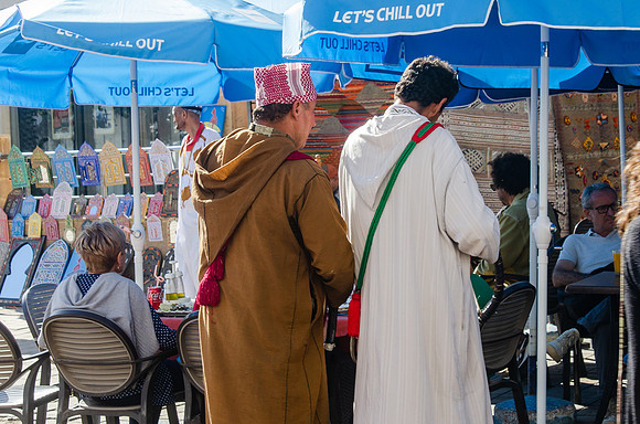 Travel Photography Morocco by Belinda Keller Photography Wilmington NC
