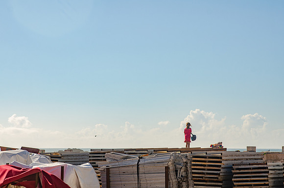 Travel Photography Morocco by Belinda Keller Photography Wilmington NC
